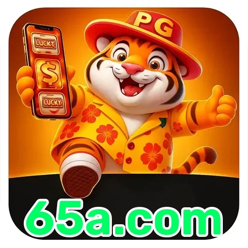 65a.com App