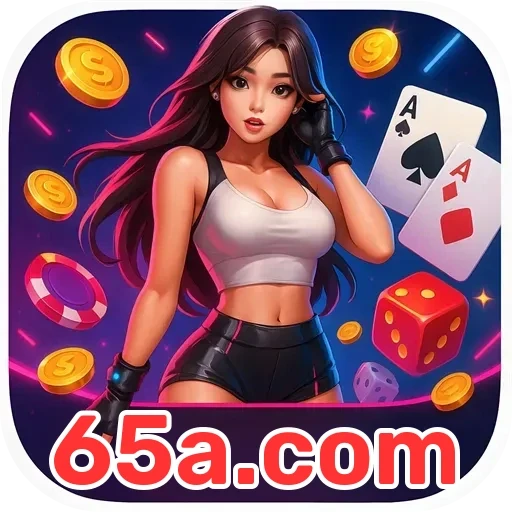 65a.com Bônus