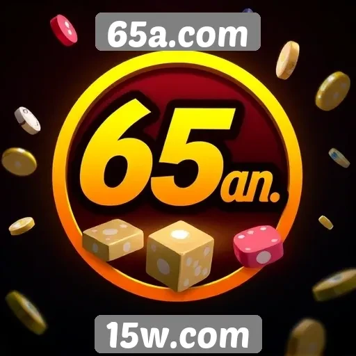 Análise das ofertas de jogos disponíveis no 65a.com