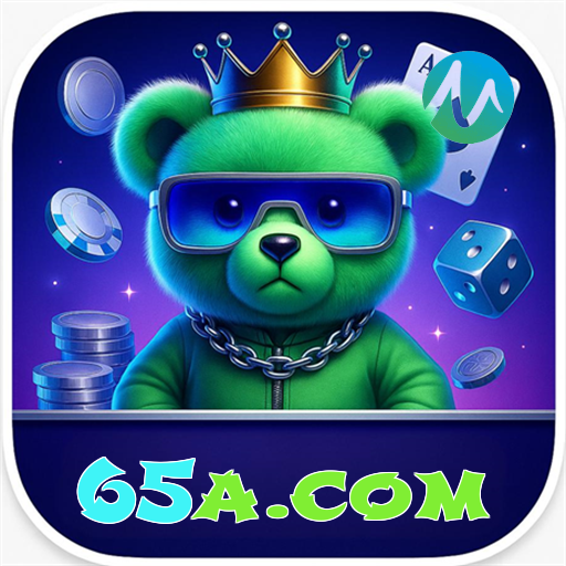 65a.com