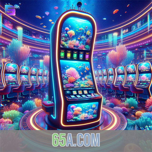 Explorando as Promoções Imperdíveis do 65a.com Para Jogadores