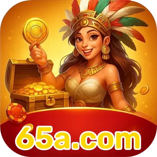 65a.com Jogos