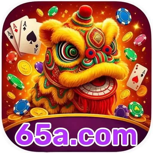 65a.com Pagamento