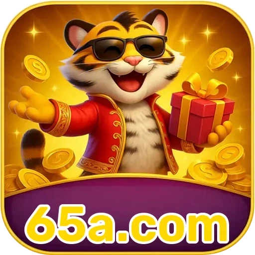 65a.com Plataforma