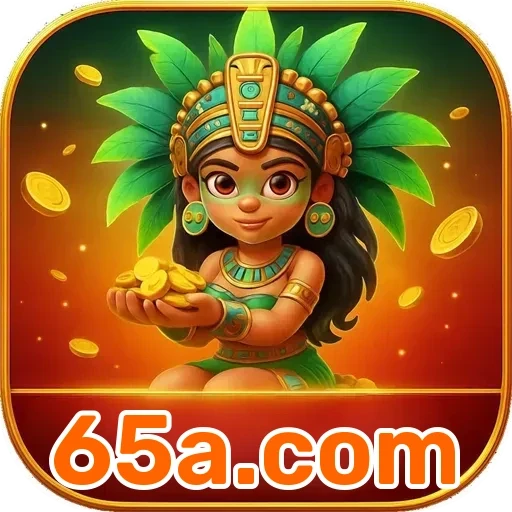 65a.com Segurança