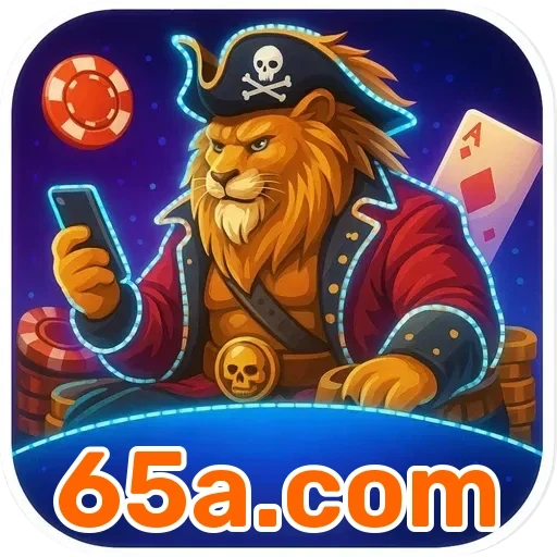 65a.com Eventos Esportivos